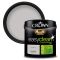 Crown Easyclean Matt Emulsion Paint, 2.5L, Cloud Burst