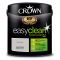 Crown Easyclean Matt Emulsion Paint, 2.5L, Cloud Burst