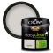 Crown Easyclean Matt Emulsion Paint, 2.5L, Dash Of Nutmeg