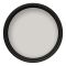 Crown Easyclean Matt Emulsion Paint, 2.5L, Dash Of Nutmeg