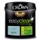 Crown Easyclean Matt Emulsion Paint, 2.5L, Duck Egg