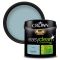 Crown Easyclean Matt Emulsion Paint, 2.5L, Duck Egg