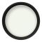 Crown Easyclean Matt Emulsion Paint, 2.5L, Milk White