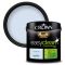 Crown Easyclean Matt Emulsion Paint, 2.5L, Moonlight Bay