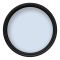 Crown Easyclean Matt Emulsion Paint, 2.5L, Moonlight Bay