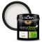 Crown Easyclean Matt Emulsion Paint, 2.5L, Sail White