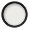 Crown Easyclean Matt Emulsion Paint, 2.5L, Sail White