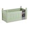 AFK Classic Trough Planter, Heritage Sage