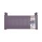 AFK Classic Trough Planter, Lavender