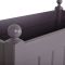 AFK Classic Trough Planter, Lavender