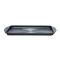 Circulon Large Oven Tray, 11'' x 7.5", Black