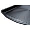 Circulon Large Oven Tray, 11'' x 7.5", Black