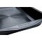 Circulon Rectangular Cake Tin, Black