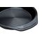 Circulon Round Cake Tin 9", Black