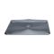 Circulon Insulated Baking Sheet, Black