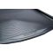 Circulon Square Baking Tray, 30cm, Black