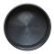 Circulon Loose Base Round Cake Tin,  8", Black