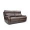 La-Z-Boy Winchester 3 Seater Power Recliner Sofa