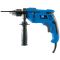 Draper Storm Force Impact Drill, 230v, 550w