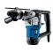 Draper Storm Force SDS+ Rotary Hammer Drill, 230v, 900w