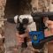 Draper Storm Force SDS+ Rotary Hammer Drill, 230v, 900w
