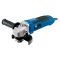 Draper Storm Force Angle Grinder, 115mm, 650w