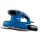Draper 1/2 Sheet Sander, 230v, 300w