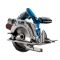 Draper Storm Force Circular Saw (without battery), 20v