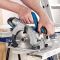 Draper Storm Force Circular Saw (without battery), 20v