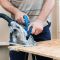 Draper Storm Force Circular Saw (without battery), 20v
