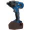 Draper Storm Force Cordless Impact Driver (without battery), 20v