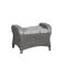 Casa Eden Footstool