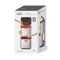 Joseph Joseph Totem Max Bin, 60L, Stone