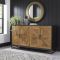 Casa Finsbury Wide Sideboard