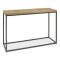 Casa Finsbury Console Table