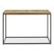 Casa Finsbury Console Table