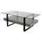 Casa Newton Rectangular Coffee Table