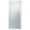 Gallery Roswell Leaner Mirror 