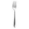 Robert Welch Kingham Bright Table Fork 