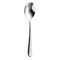 Robert Welch Kingham Bright Soup Spoon 