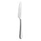 Robert Welch Kingham Bright  Side Knife 