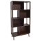 Ercol Lugo Shelving Unit