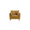 Casa Viscount Fabric Armchair