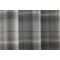 Sundour Carnoustie Curtains, 168 x 229cm, Grey