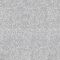 Muriva Sparkle Wallpaper, Silver