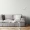 Muriva Texture Wallpaper, Silver