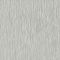 Muriva Texture Wallpaper, Silver