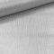 Muriva Lustre Texture Wallpaper, Silver