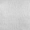 Muriva Lustre Texture Wallpaper, Silver