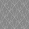 Muriva Indra Wallpaper, Charcoal